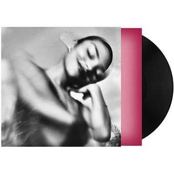 Olivia Dean, The Art of Loving - LP (36,99€ via Fnac)