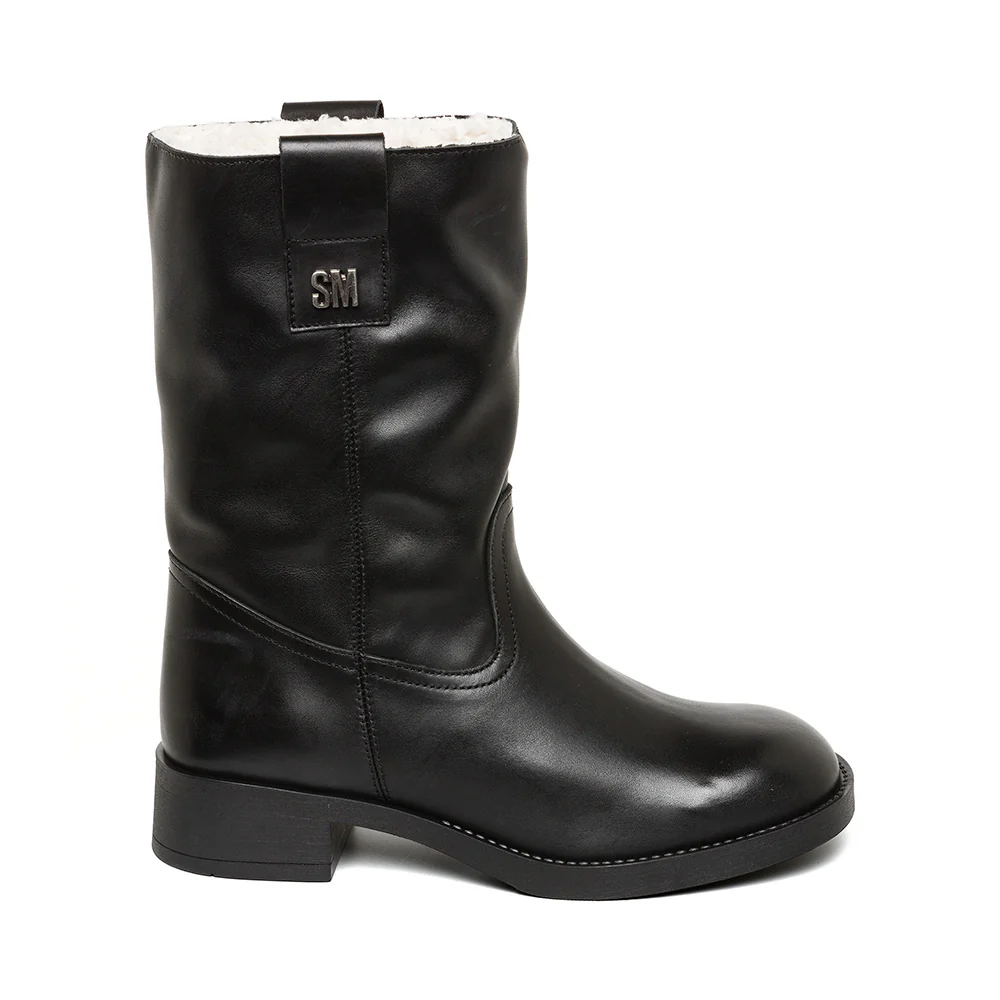 Steve Madden (149,99€)