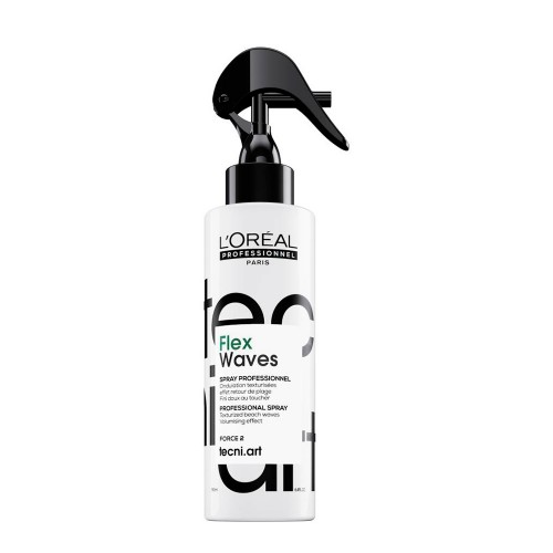 L'Oréal Tecni Art Fix Anti-Frizz (preço sob consulta)