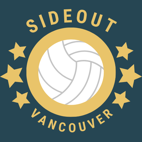 Home Sideout Vancouver