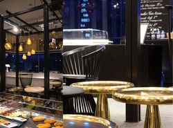 CAFE66