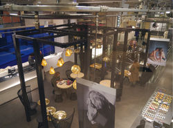 CAFE662