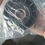 Thumbnail: Air cleaner assy mega/super 