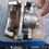 Thumbnail: Caliber assy mega 