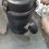 Thumbnail: Air cleaner assy mega/super 