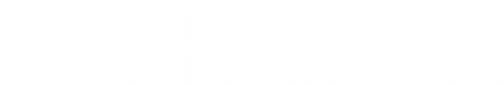 PayTR---2025-New-Logo-White.png