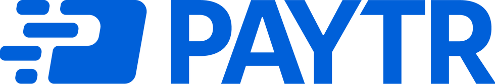 PayTR---2025-New-Logo-Color.png