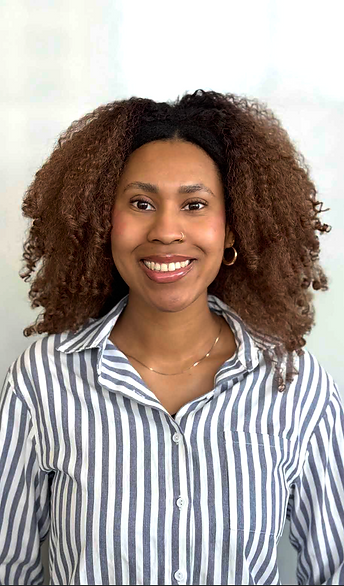 Shania Mangum-Maryland Christian Therapist .png