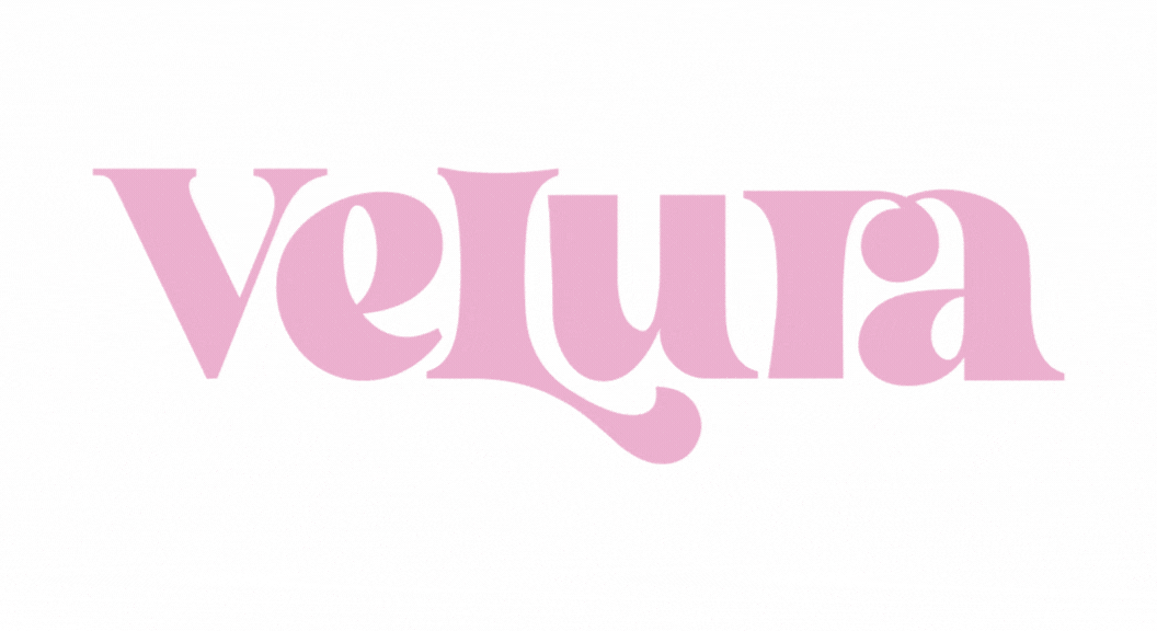 output-onlinegiftools copy 3.gif