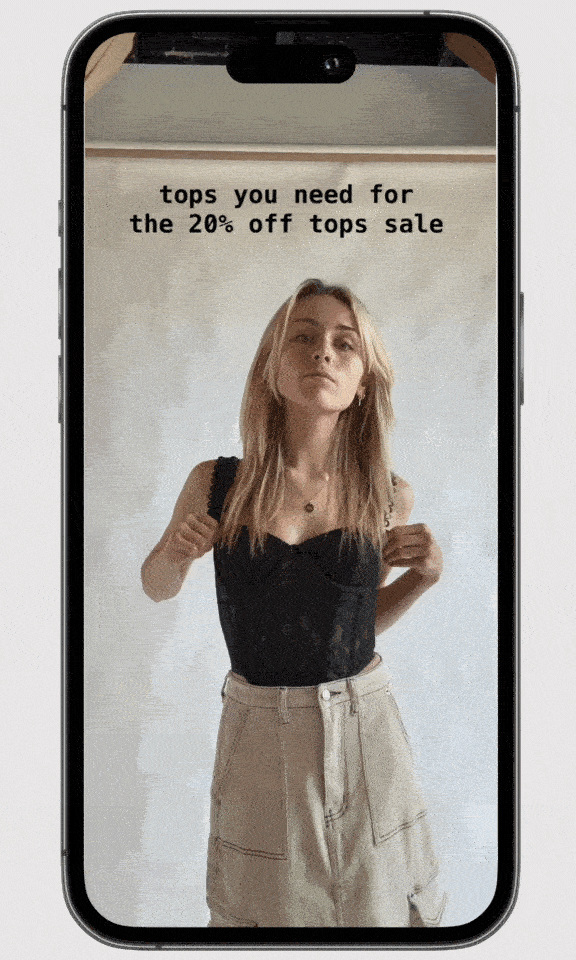 Untitled-6-10-in-2.gif