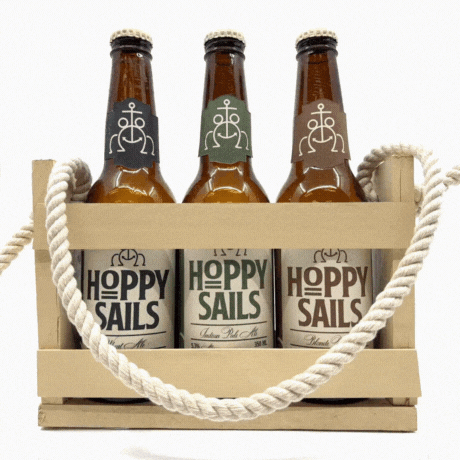 Untitled design copy.gif