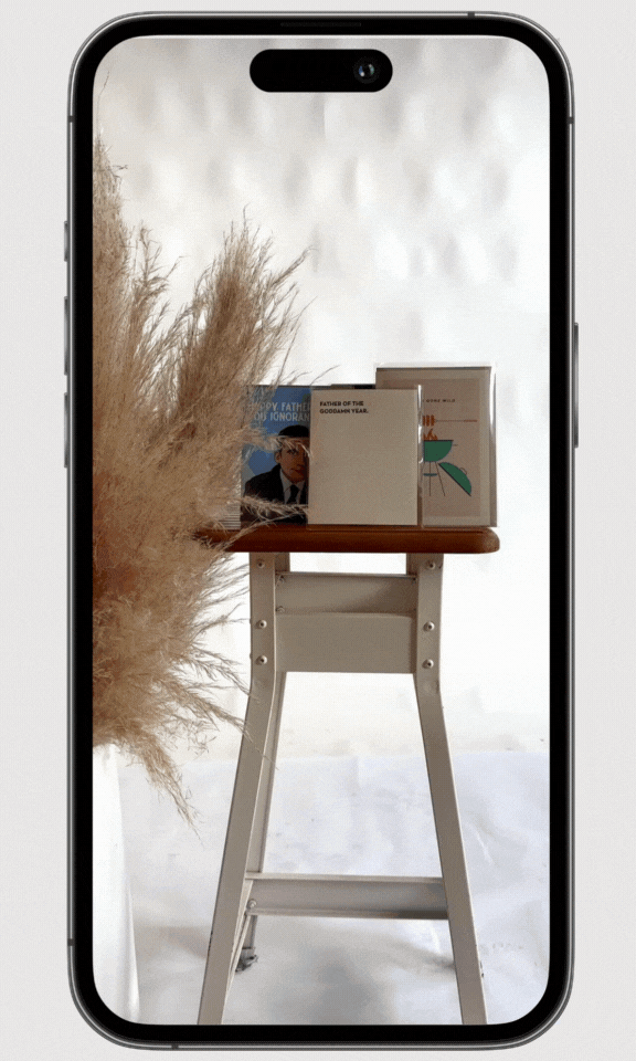 Untitled (6 × 10 in) copy.gif