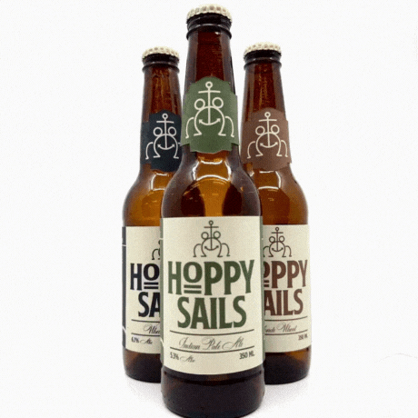 Untitled design copy 2.gif