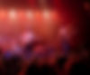 Turn_Turn_Turn_221123_TN_203-web_edited.jpg