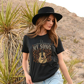 My-Song---APT4376----Black---Gildan---MODEL.jpg
