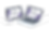 Responsive Design.png