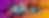 Video Editing.png
