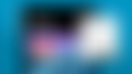 New Feature | Send Proposals
