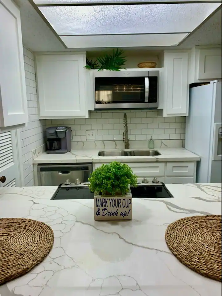 Actualizar 167+ images south padre island property management Viaterra.mx