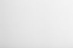 Light Gray Background_edited.jpg