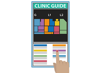 Healthcare Wayfinding.png
