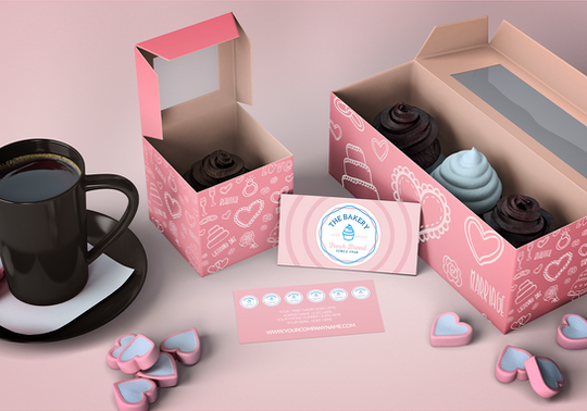 Promotional Products | LIMITED TIME OFFER!