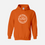 Thumbnail: Gildan Adult Hooded Sweatshirt