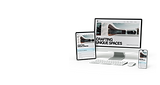 Website Design (Graphic).png