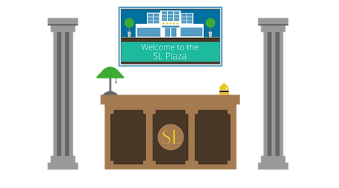 Hospitality Lobby.png