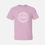 Thumbnail: Gildan Adult Ultra Cotton® T-Shirt