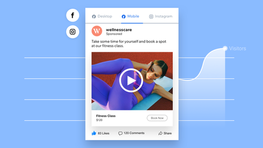 New Feature | Facebook Ad Management