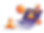 GFD1.png