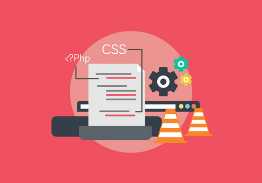 Introducing | Webmaster Services