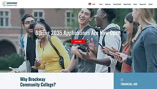 College.webp