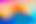 unsplash-C_NJKfnTR5A_edited.jpg