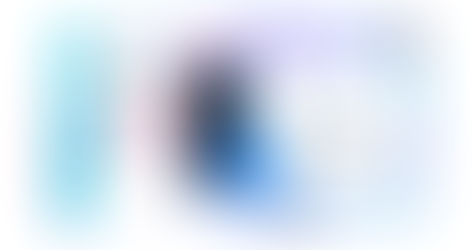 Introducing | Deesigner Studio