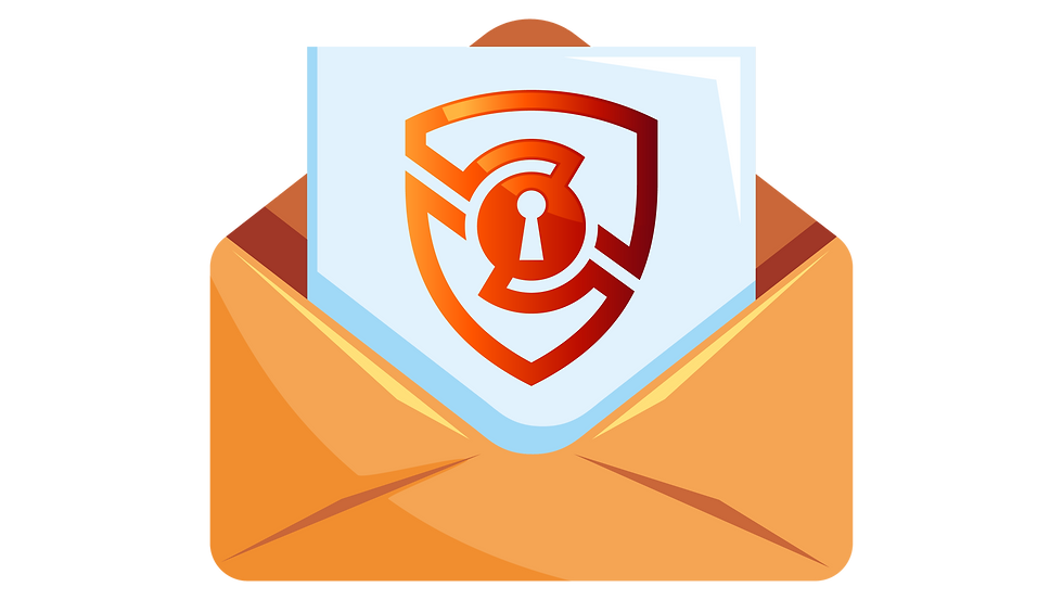 Email.png