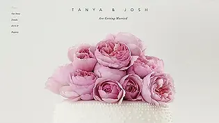 Wedding Invitation.webp