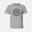 Thumbnail: Gildan Adult Ultra Cotton® T-Shirt