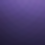 Website Background-02.png