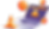 GFD1.png