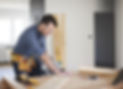 AdobeStock_79153343_edited_edited.jpg