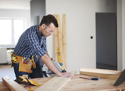 AdobeStock_79153343_edited_edited.jpg