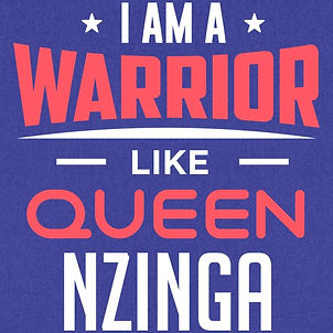 Warrior Queen - Tote Bag 2.jpg