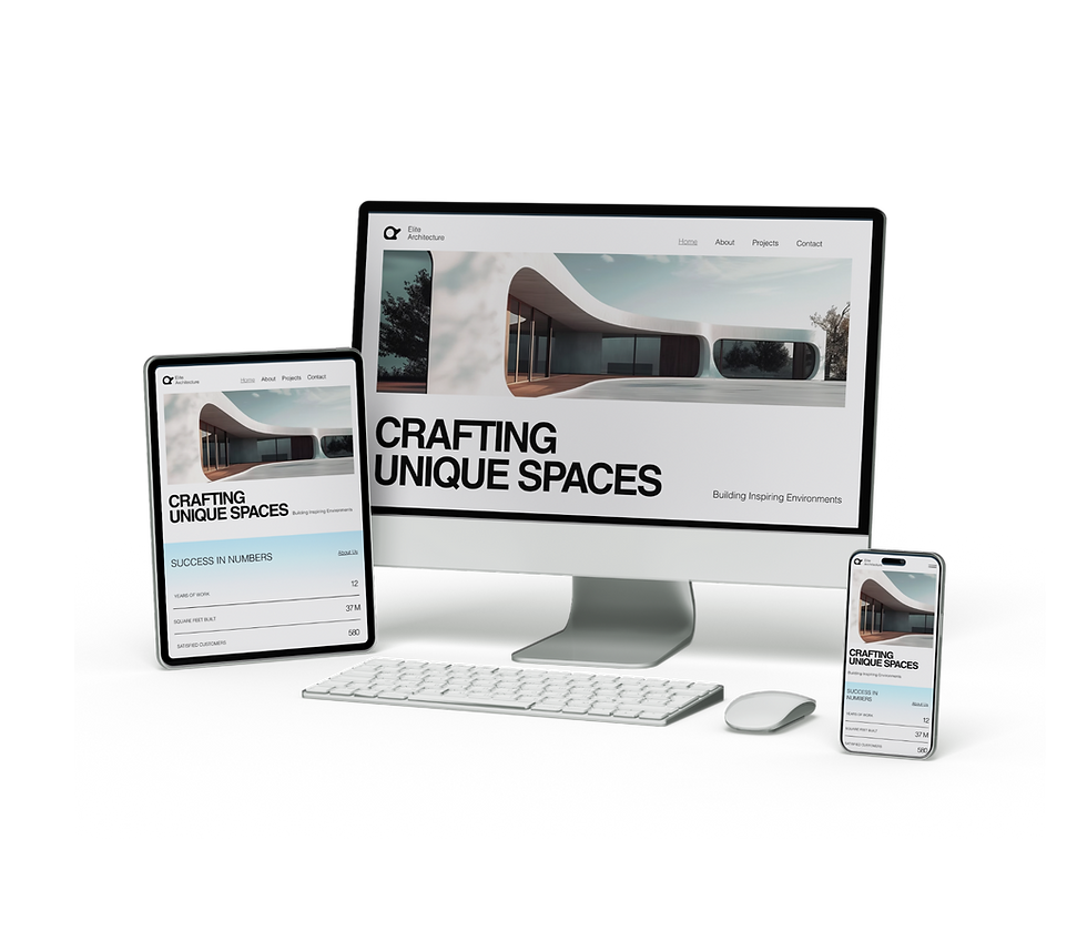 Website Design (Mobile Graphic).png
