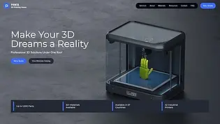3D Printing Company.webp