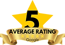 5-Star Rating