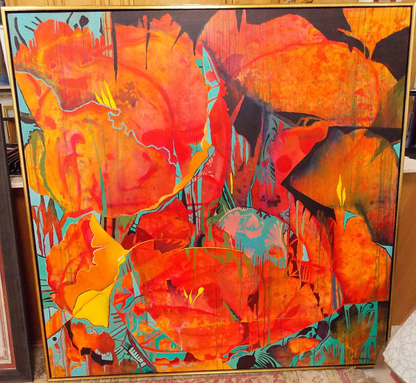 DSCN1751 (1)_edited.jpg