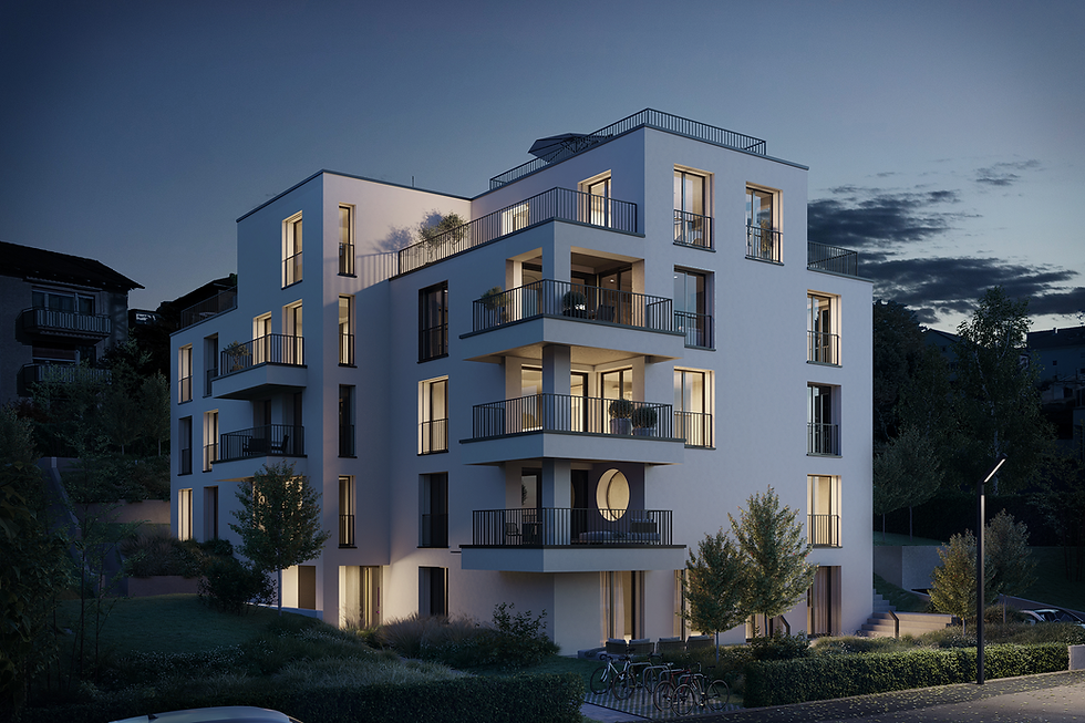 Sunset House Kilchberg.png