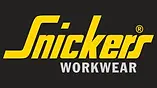 logo.webp